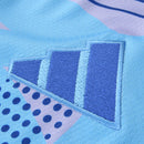 BOCA JUNIORS GOALKEEPER SHIRT 24/25 - MEN