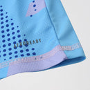 BOCA JUNIORS GOALKEEPER SHIRT 24/25 - MEN