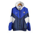 CORTA VIENTO CHELSEA II 23/24