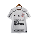 CORINTHIANS CON PATROCINADOR I 23/24 HOMBRE