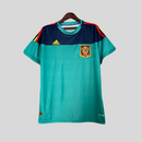 ESPAÑA PORTERO MUNDIAL I 2010 HOMBRE (RETRO)