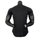 MANCHESTER UNITED SPECIAL EDITION III 23/24 MEN (PLAYER VERSION)