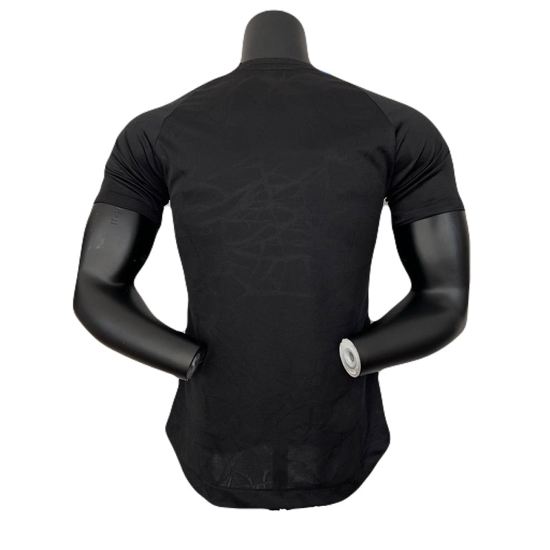 MANCHESTER UNITED SPECIAL EDITION III 23/24 MEN (PLAYER VERSION)