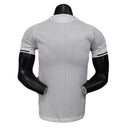 NEW CASTLE I 25/26 HOMBRE (VERSIÓN JUGADOR)