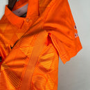 Camiseta de Futbol AFC Richmond II 23/24 Hombre