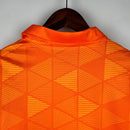 Camiseta de Futbol AFC Richmond II 23/24 Hombre