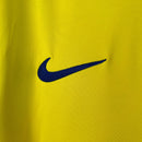 Camiseta de Futbol AFC Richmond III 23/24 Hombre