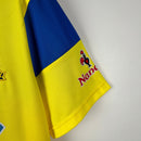 Camiseta de Futbol AFC Richmond III 23/24 Hombre