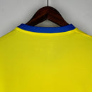 Camiseta de Futbol AFC Richmond III 23/24 Hombre