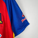 Camiseta de Futbol AFC Richmond I 23/24 Hombre