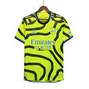 ARSENAL V 23/24 HOMBRE