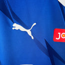 Camiseta de Futbol Al Hilal I 23/24 Hombre