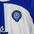 ATLÉTICO DE MADRID II 23/24 CHILDREN'S KIT