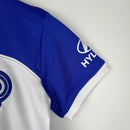 ATLÉTICO DE MADRID II 23/24 CHILDREN'S KIT