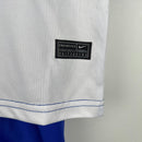 ATLÉTICO DE MADRID II 23/24 CHILDREN'S KIT