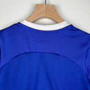 ATLÉTICO DE MADRID II 23/24 CHILDREN'S KIT