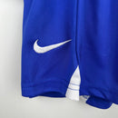 ATLÉTICO DE MADRID II 23/24 CHILDREN'S KIT