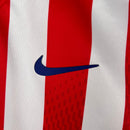 ATLÉTICO DE MADRID I 23/24 MEN (LONG SLEEVE)