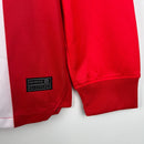 ATLÉTICO DE MADRID I 23/24 MEN (LONG SLEEVE)