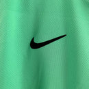 Atletico Madrid III 23/24 Men