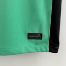 Camiseta Atlético de Madrid Tercera Equipación 23/24 Hombre