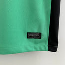 Atletico Madrid III 23/24 Men