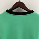 Camiseta Atlético de Madrid Tercera Equipación 23/24 Hombre