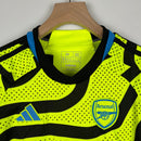 ARSENAL II 23/24 CONJUNTO INFANTIL