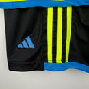 ARSENAL II 23/24 CONJUNTO INFANTIL