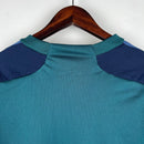 ARSENAL III 23/24 HOMBRE (MANGA LARGA)