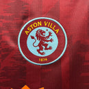 ASTON VILLA I 23/24 MEN