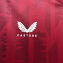 ASTON VILLA I 23/24 MEN