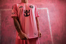 INTER MIAMI I T-SHIRT 25/26 - MEN