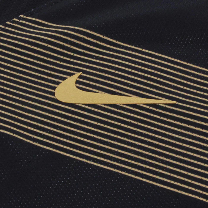 Corinthians Retro Ayrton Senna Special Shirt