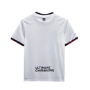 SHEFFIELD l 23/24 HOMBRE