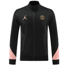 Sudadera Jordan PSG 24/25 Hombre