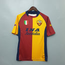 ROME I 01/02 MEN (RETRO)