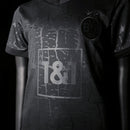 BORUSSIA DORTMUND II 23/24 CONJUNTO INFANTIL