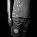 BORUSSIA DORTMUND II 23/24 CONJUNTO INFANTIL