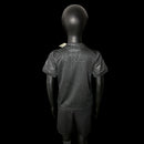 BORUSSIA DORTMUND II CHILDREN'S SET 23/24