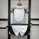 Benfica III 24/25 Kids Kit - Kids Kit