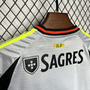 Benfica III 24/25 Kids Kit - Kids Kit