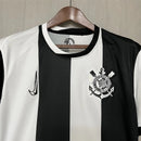 CORINTHIANS IIl 24/25 HOMBRE