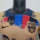 BARCELONA SPECIAL EDITION I 23/24 MEN (PLAYER VERSION)
