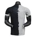 TOTTENHAM ENTRENAMIENTO 25/26 HOMBRE (VERSIÓN JUGADOR)