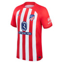 ATLÉTICO DE MADRID 1 23/24 MEN