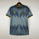 BOCA JUNIORS III 23/24 MEN