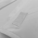 CAMISETA REAL MADRID I 17/18 HOMBRE (RETRO) MANGA LARGA