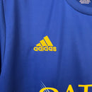 BOCA JUNIORS I TRAINING 23/24 MEN