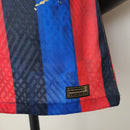 BARCELONA SPECIAL EDITION I 23/24 MEN (PLAYER VERSION)